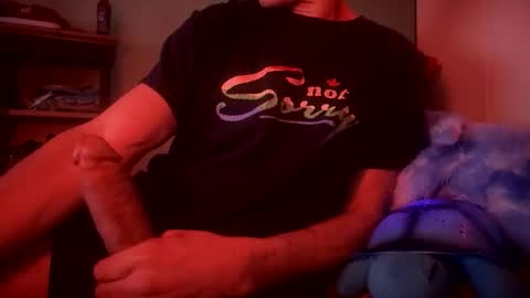 PapaBoner online show from December 21, 8:54 am