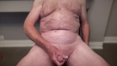 papafuukwad online show from April 24, 12:40 pm