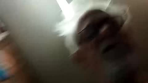 papajb70 online show from March 1, 10:02 am