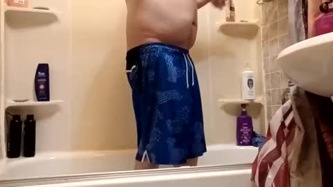 papi700899 online show from January 15, 3:59 am