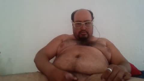 papi_adiel4 online show from November 17, 8:11 pm