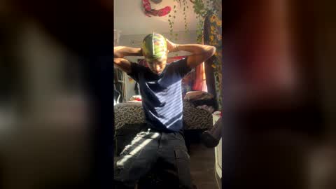 papian0 online show from November 24, 5:55 pm