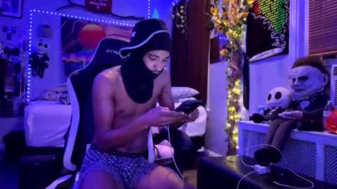 papian0 online show from October 26, 2:12 am