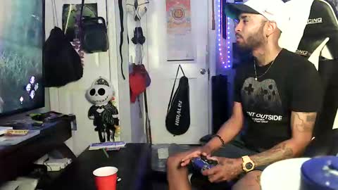 papian0 online show from June 11, 4:21 am
