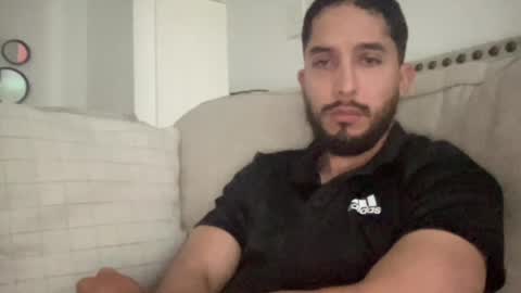 papicubano_guapo23cm online show from April 30, 12:21 pm
