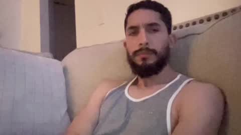 papicubano_guapo23cm online show from February 11, 5:33 am