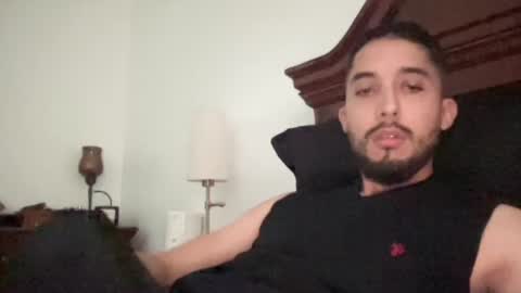 papicubano_guapo23cm online show from July 7, 3:16 pm