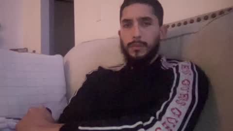 papicubano_guapo23cm online show from November 6, 6:38 am