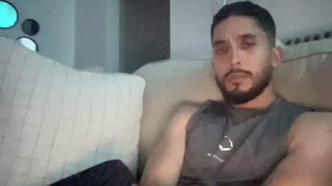 papicubano_guapo23cm online show from July 23, 5:05 am