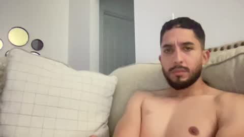 papicubano_guapo23cm online show from July 24, 12:13 pm