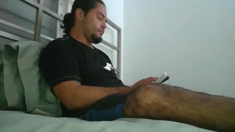 PapiiPR185 online show from January 18, 8:45 am