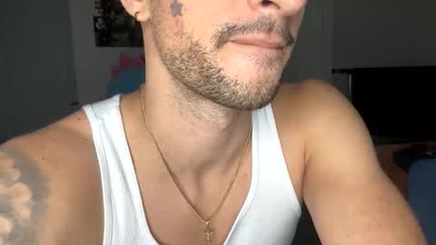  -- New Videos Down Below online show from November 10, 3:42 am