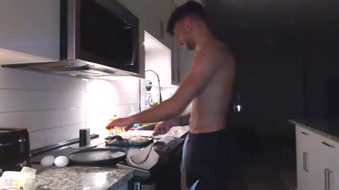  -- New Videos Down Below online show from October 14, 4:48 am