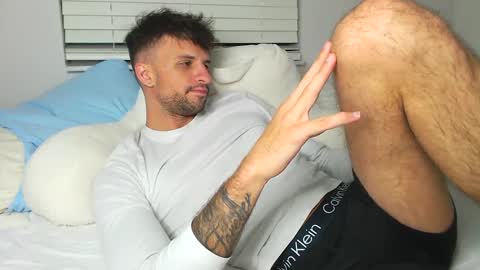  -- New Videos Down Below online show from October 8, 4:07 am