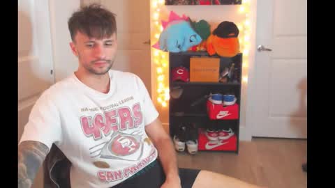  -- New Videos Down Below online show from December 14, 2:40 am