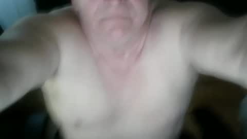 papilly online show from April 17, 10:34 pm