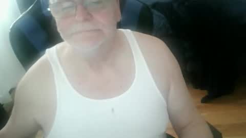 papilly online show from April 12, 12:20 pm