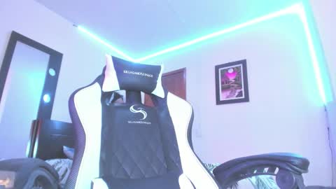 Noha online show from October 19, 9:41 pm