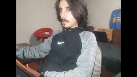 Lau online show from December 3, 4:20 am