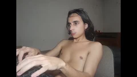 Lau online show from December 15, 1:46 am