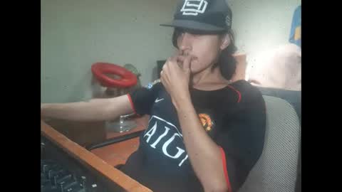 Lau online show from December 27, 1:50 pm