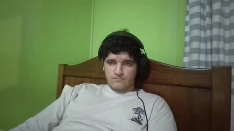 Papito online show from September 22, 4:16 am