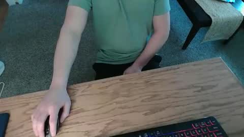 pappasmurf99 online show from December 21, 7:31 pm