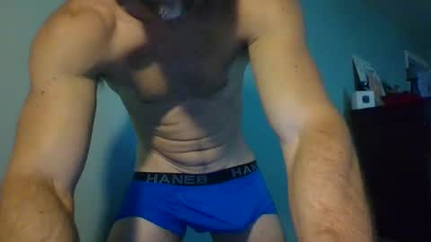 Pappi2080 online show from October 26, 3:55 pm