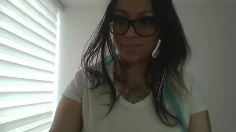 paprika 01sx online show from February 19, 3:33 pm