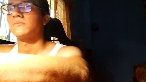 papuh2007 online show from March 9, 3:16 pm