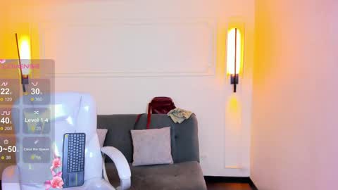 Ryan And Casper online show from April 22, 3:52 pm