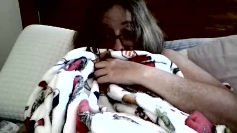 paradox97173 online show from March 9, 4:11 pm