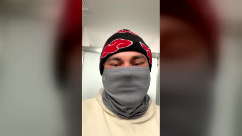 parejamisteriosa69 online show from December 17, 1:12 am