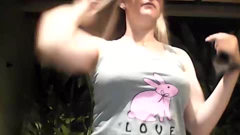 sexywoman online show from July 30, 8:59 am