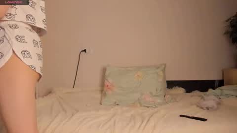 Sasha online show from January 19, 11:45 am