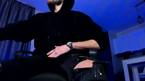 Paris online show from January 5, 10:46 pm