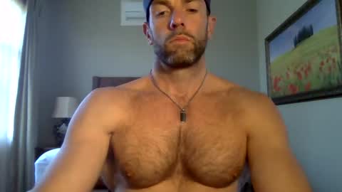 Porn Actor 21cm Hetero online show from July 25, 8:12 am