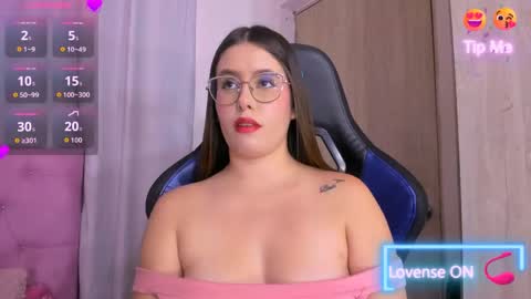 Paris online show from June 9, 6:29 pm