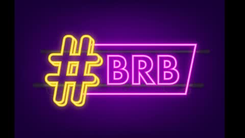 Paris online show from April 6, 5:47 pm