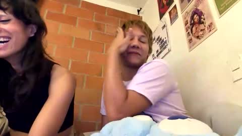 connie online show from December 5, 8:24 am