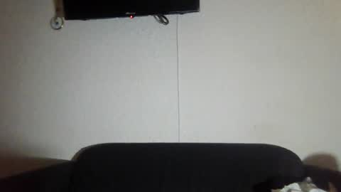 parisylondon online show from July 8, 3:43 am
