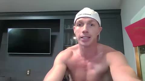 Parker online show from November 28, 3:19 pm