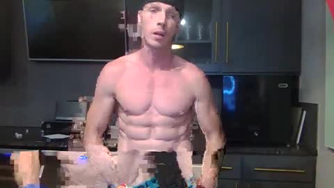 Parker online show from September 29, 2:43 am