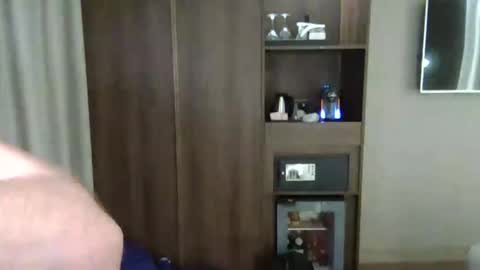 Parker online show from June 3, 3:28 pm