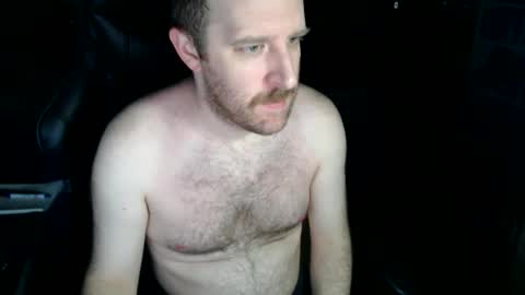 parkerlewiscantlose online show from February 15, 11:25 pm