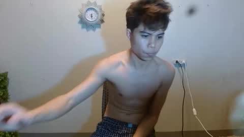 HENRY online show from January 16, 8:34 am