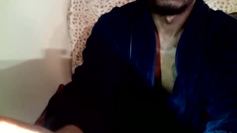 Parlay tellio online show from January 24, 11:45 pm