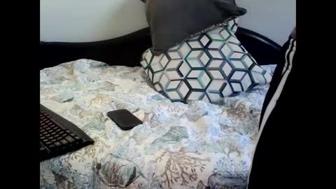 Parlay tellio online show from March 29, 2:51 pm