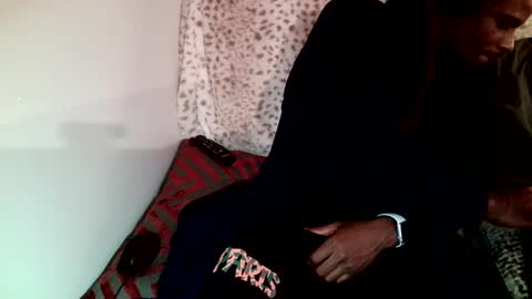 Parlay Tellio online show from March 10, 6:34 pm