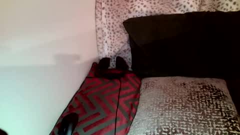 Parlay Tellio online show from March 1, 9:04 pm